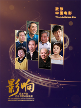 惊艳美女图片欣赏